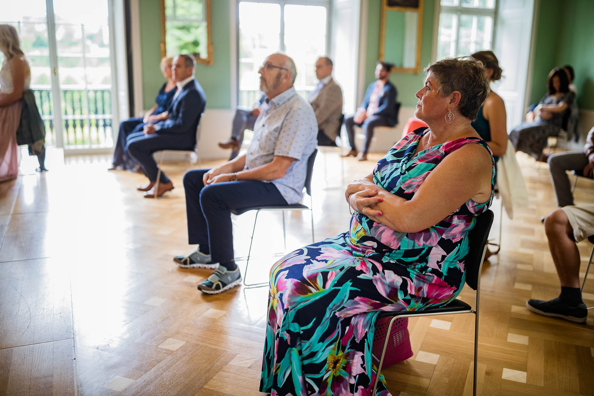 Export x3 1DX29086 Hochzeit 2020 Nicole & Daniel